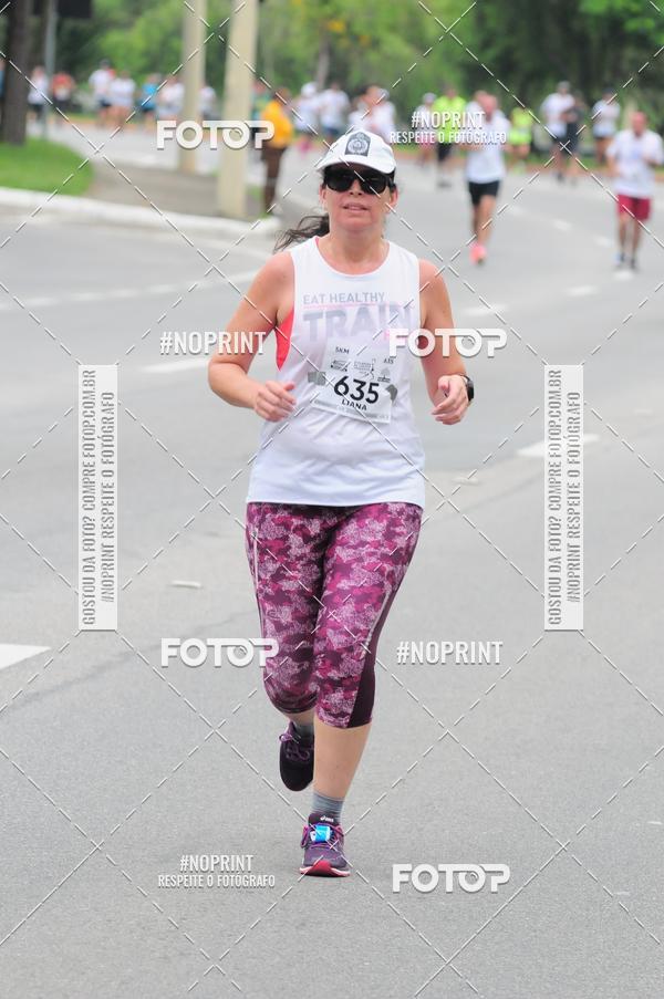 Buy your photos of the event8 Corrida da Virada Joseense on Fotop