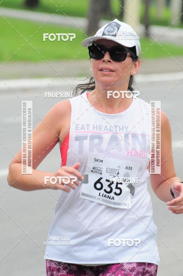 Buy your photos of the event8 Corrida da Virada Joseense on Fotop