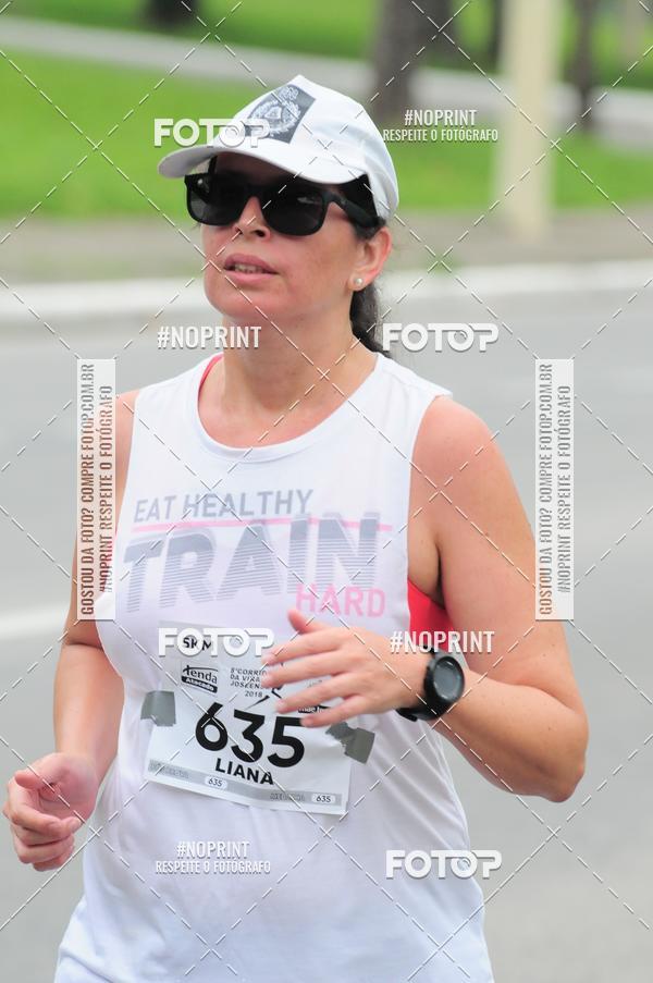 Buy your photos of the event8 Corrida da Virada Joseense on Fotop