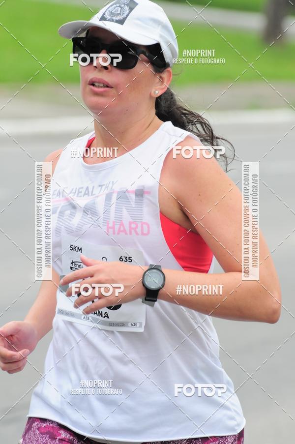 Buy your photos of the event8 Corrida da Virada Joseense on Fotop