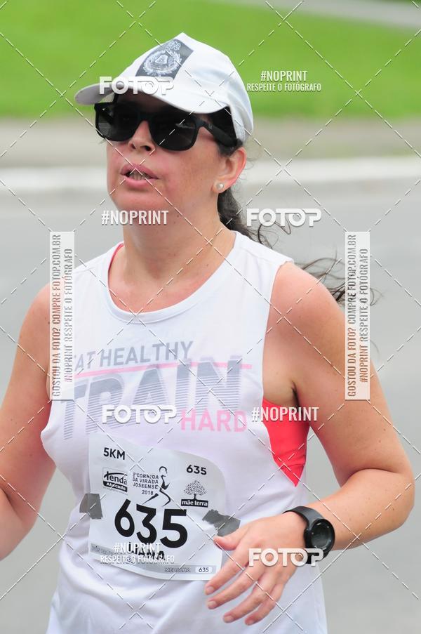 Buy your photos of the event8 Corrida da Virada Joseense on Fotop