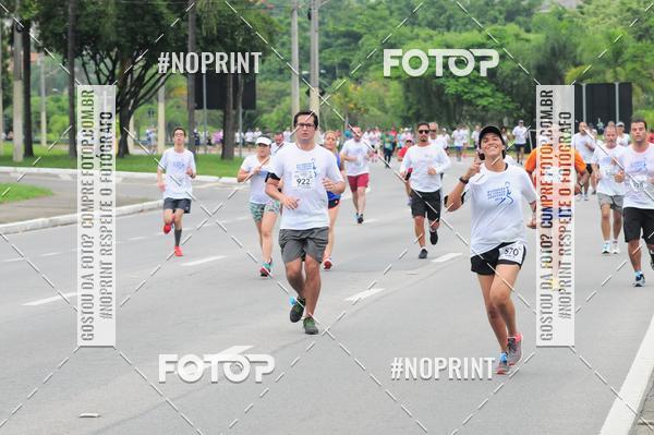 Buy your photos of the event8 Corrida da Virada Joseense on Fotop