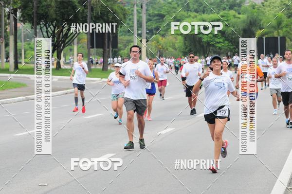 Buy your photos of the event8 Corrida da Virada Joseense on Fotop
