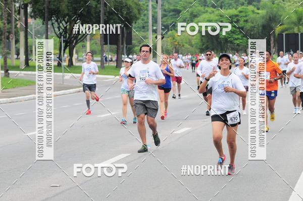 Buy your photos of the event8 Corrida da Virada Joseense on Fotop