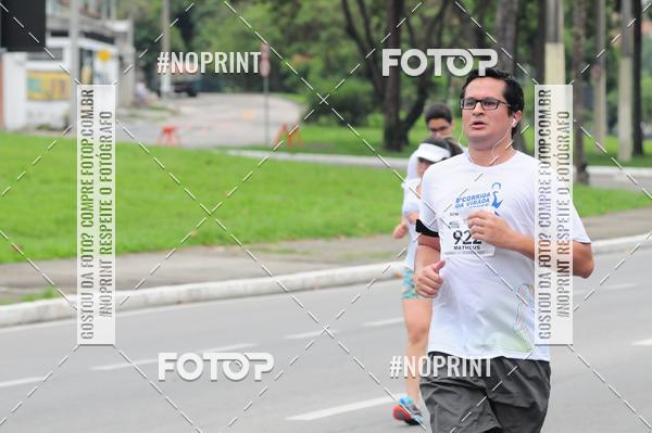 Buy your photos of the event8 Corrida da Virada Joseense on Fotop