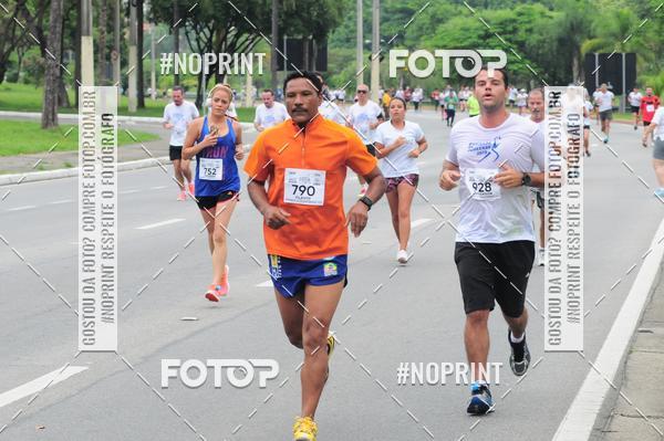 Buy your photos of the event8 Corrida da Virada Joseense on Fotop