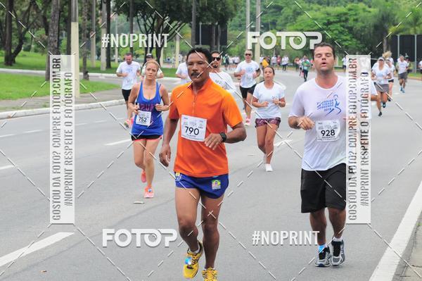 Buy your photos of the event8 Corrida da Virada Joseense on Fotop