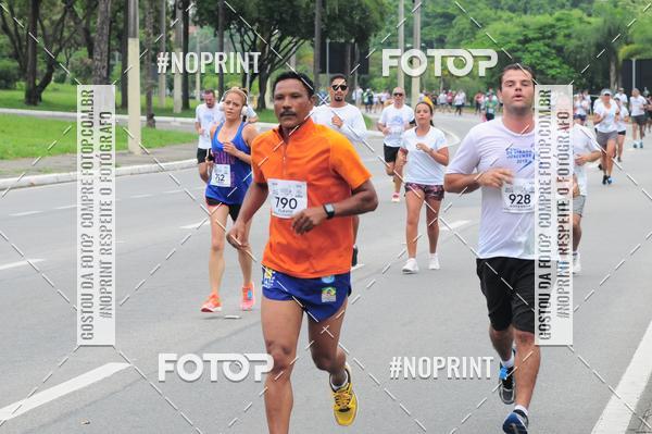 Buy your photos of the event8 Corrida da Virada Joseense on Fotop