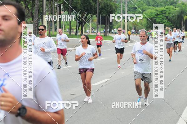 Buy your photos of the event8 Corrida da Virada Joseense on Fotop