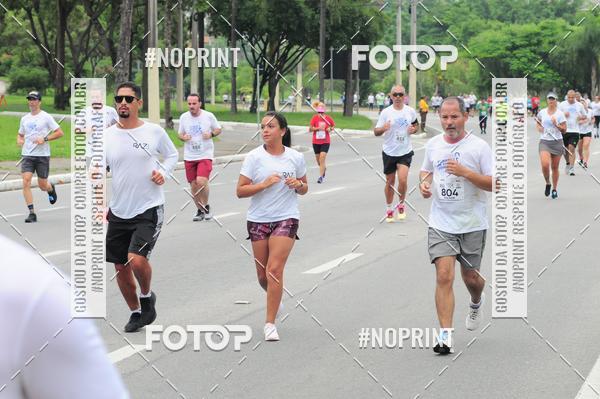 Buy your photos of the event8 Corrida da Virada Joseense on Fotop