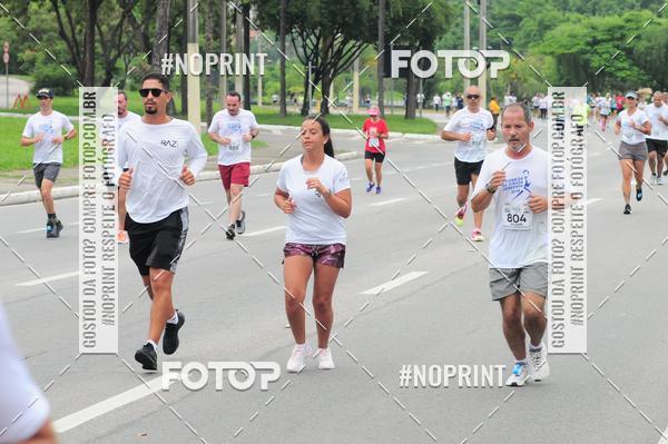 Buy your photos of the event8 Corrida da Virada Joseense on Fotop