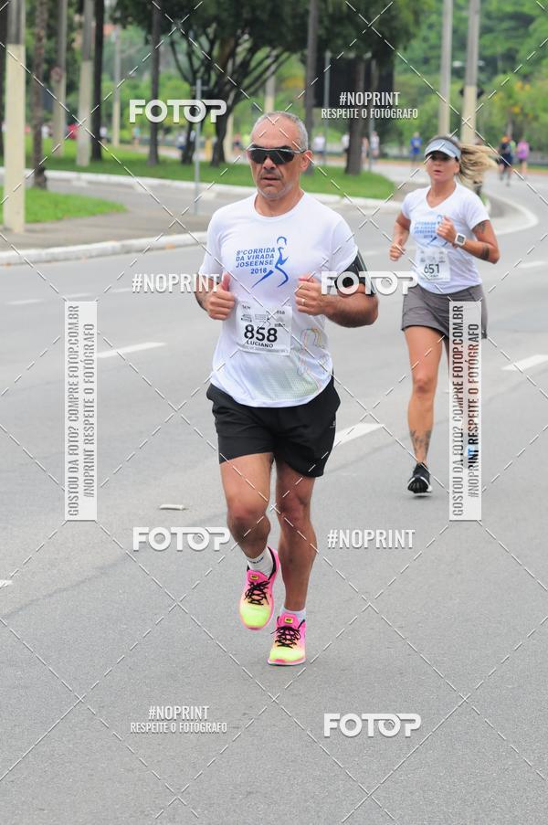 Buy your photos of the event8 Corrida da Virada Joseense on Fotop