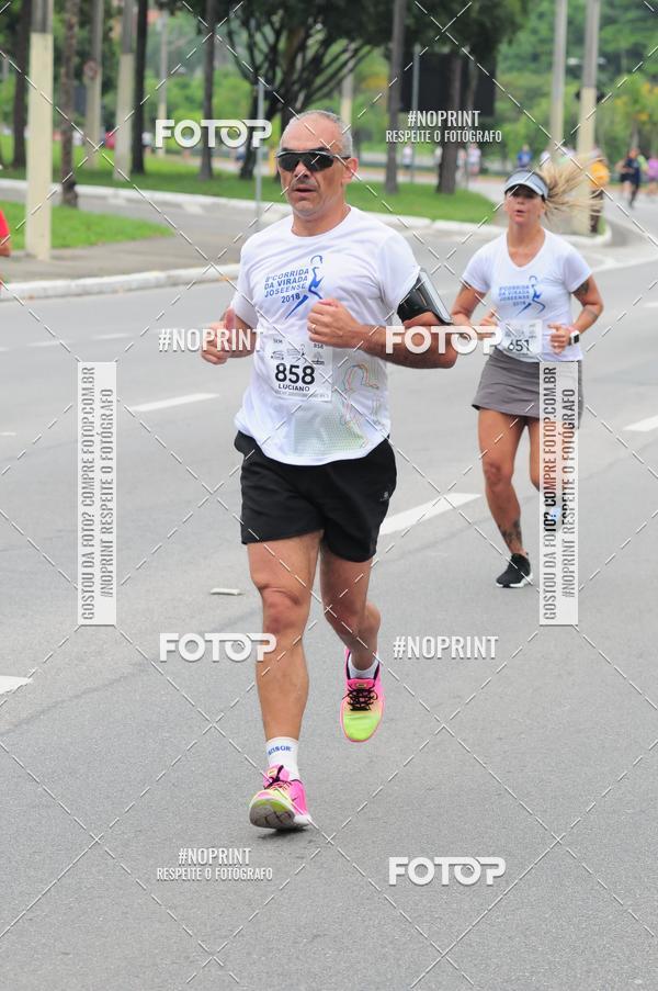 Buy your photos of the event8 Corrida da Virada Joseense on Fotop