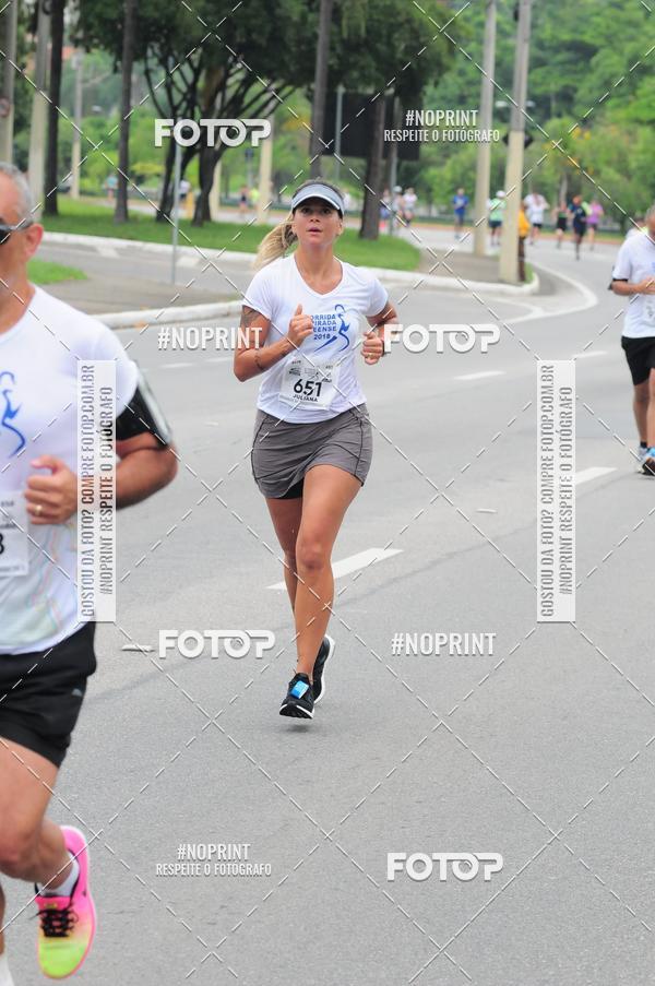 Buy your photos of the event8 Corrida da Virada Joseense on Fotop