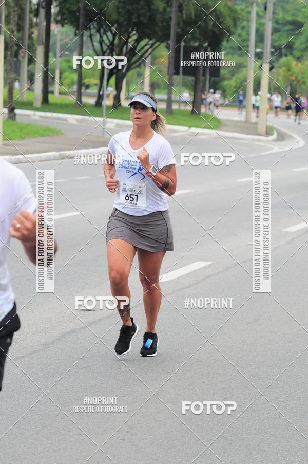 Buy your photos of the event8 Corrida da Virada Joseense on Fotop