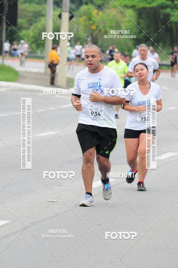 Buy your photos of the event8 Corrida da Virada Joseense on Fotop