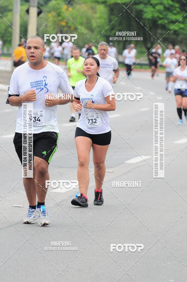 Buy your photos of the event8 Corrida da Virada Joseense on Fotop