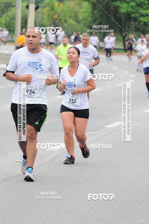 Buy your photos of the event8 Corrida da Virada Joseense on Fotop