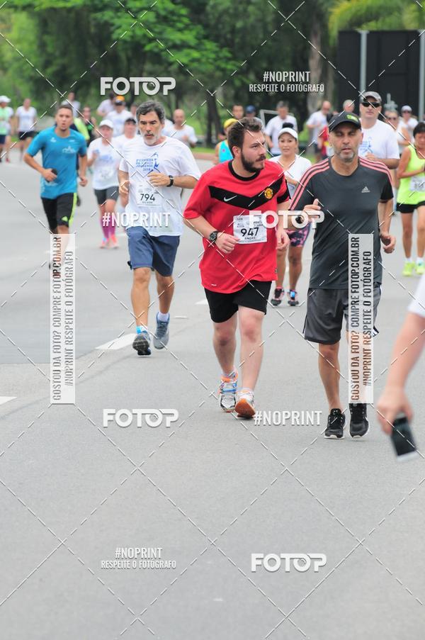 Buy your photos of the event8 Corrida da Virada Joseense on Fotop