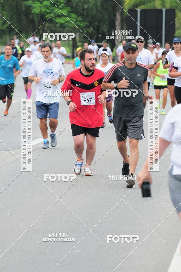 Buy your photos of the event8 Corrida da Virada Joseense on Fotop