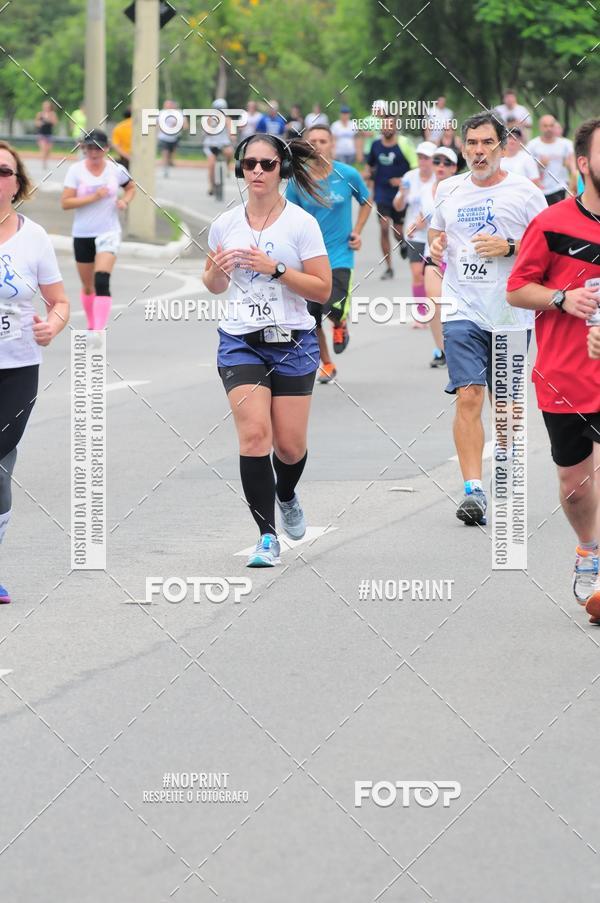 Buy your photos of the event8 Corrida da Virada Joseense on Fotop