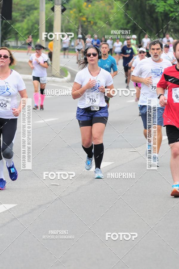 Buy your photos of the event8 Corrida da Virada Joseense on Fotop