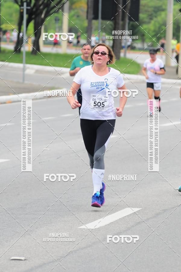 Buy your photos of the event8 Corrida da Virada Joseense on Fotop