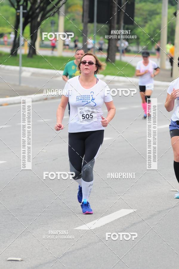 Buy your photos of the event8 Corrida da Virada Joseense on Fotop