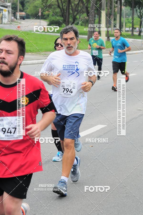 Buy your photos of the event8 Corrida da Virada Joseense on Fotop