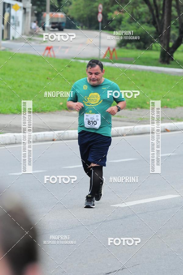 Buy your photos of the event8 Corrida da Virada Joseense on Fotop