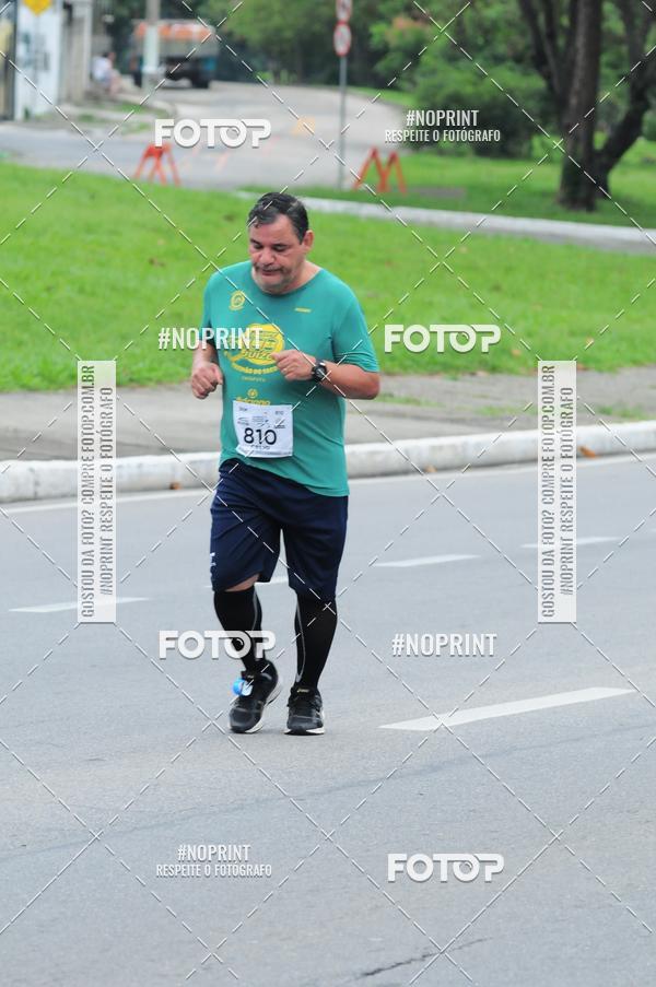 Buy your photos of the event8 Corrida da Virada Joseense on Fotop