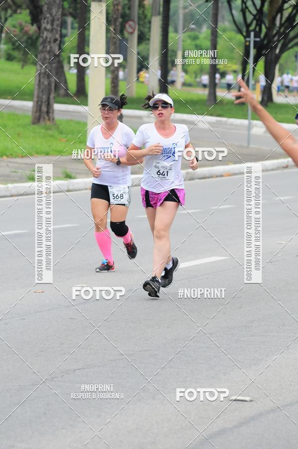 Buy your photos of the event8 Corrida da Virada Joseense on Fotop