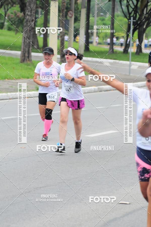 Buy your photos of the event8 Corrida da Virada Joseense on Fotop