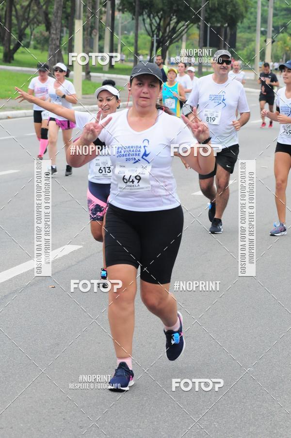 Buy your photos of the event8 Corrida da Virada Joseense on Fotop