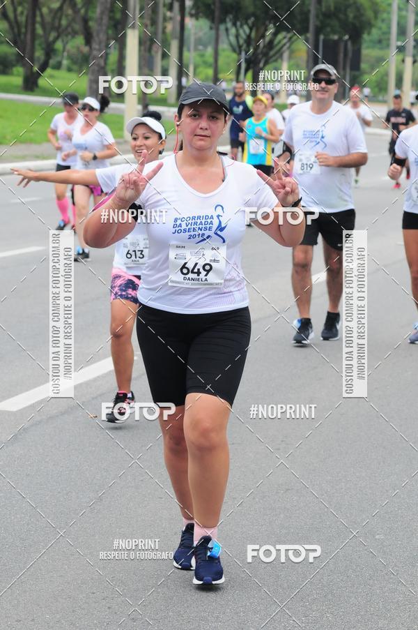 Buy your photos of the event8 Corrida da Virada Joseense on Fotop