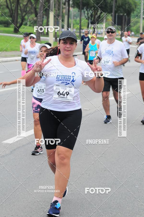 Buy your photos of the event8 Corrida da Virada Joseense on Fotop