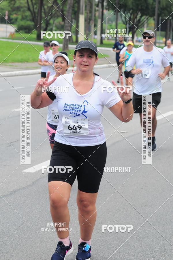 Buy your photos of the event8 Corrida da Virada Joseense on Fotop