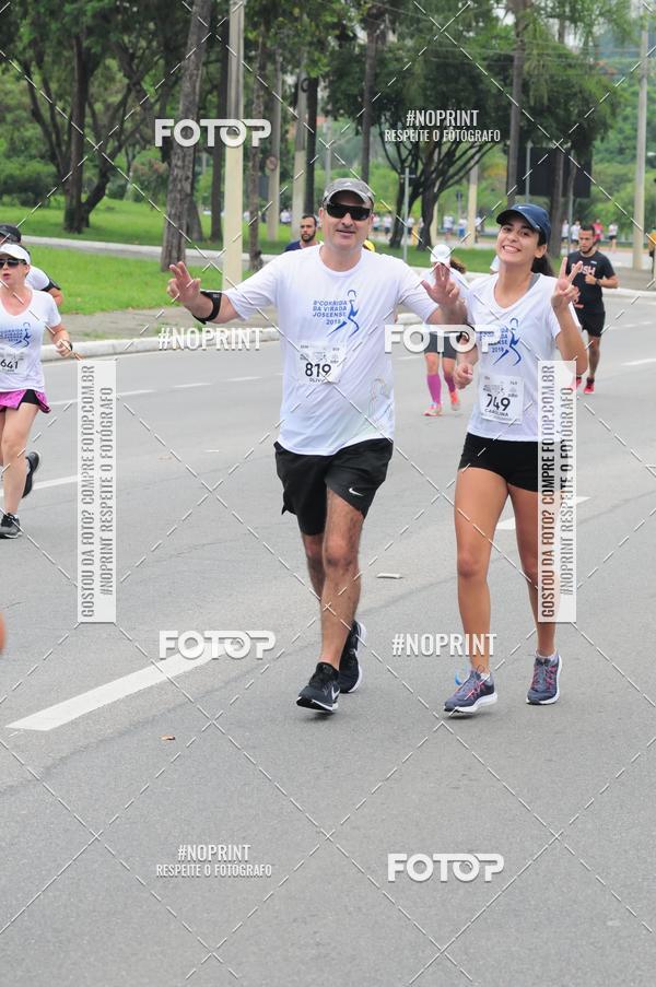 Buy your photos of the event8 Corrida da Virada Joseense on Fotop