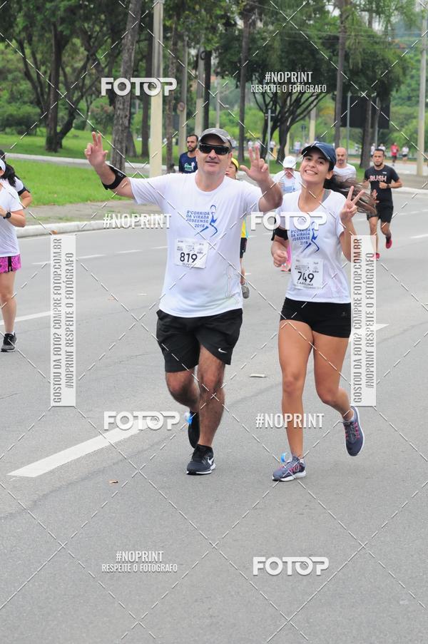 Buy your photos of the event8 Corrida da Virada Joseense on Fotop