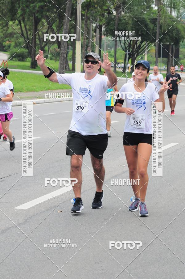 Buy your photos of the event8 Corrida da Virada Joseense on Fotop