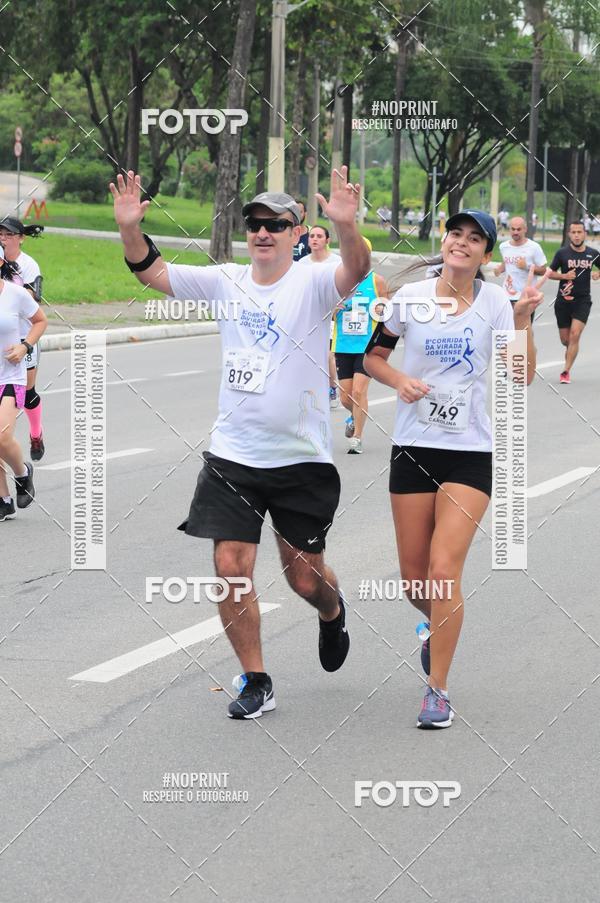 Buy your photos of the event8 Corrida da Virada Joseense on Fotop
