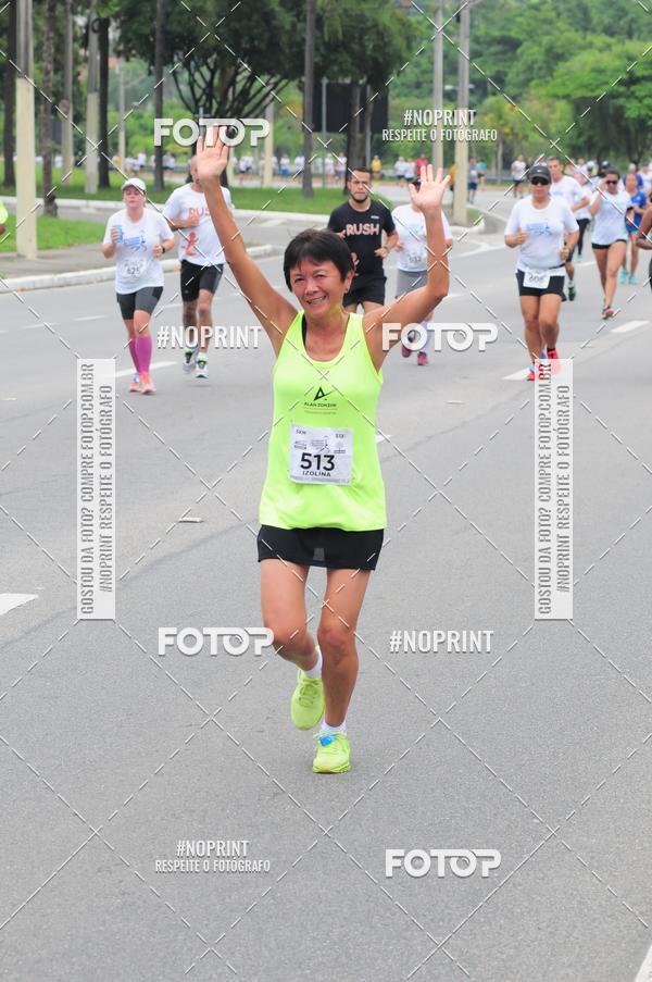 Buy your photos of the event8 Corrida da Virada Joseense on Fotop