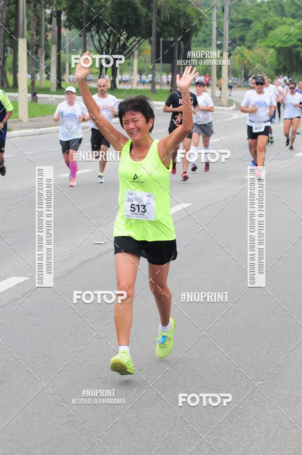 Buy your photos of the event8 Corrida da Virada Joseense on Fotop