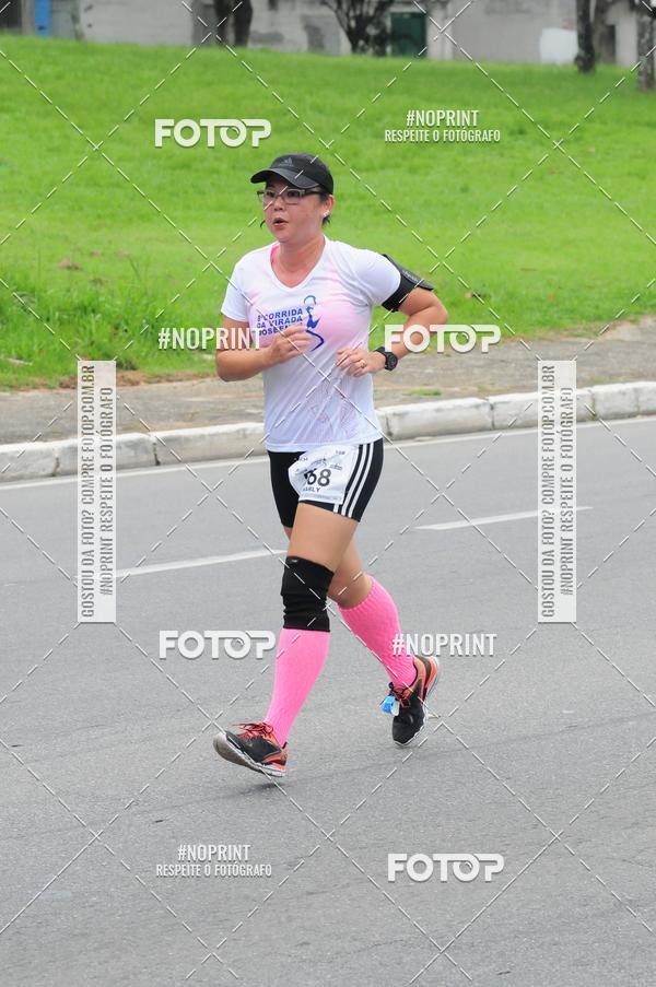 Buy your photos of the event8 Corrida da Virada Joseense on Fotop