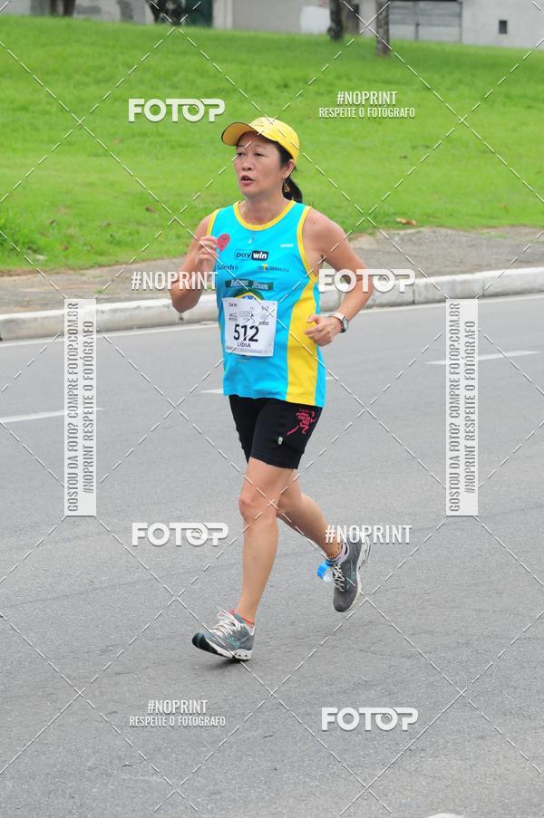 Buy your photos of the event8 Corrida da Virada Joseense on Fotop