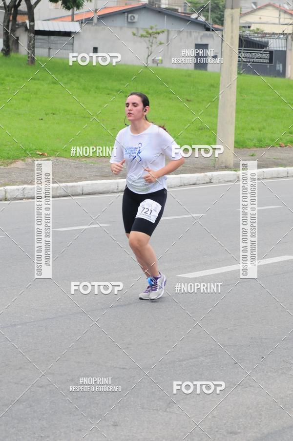 Buy your photos of the event8 Corrida da Virada Joseense on Fotop