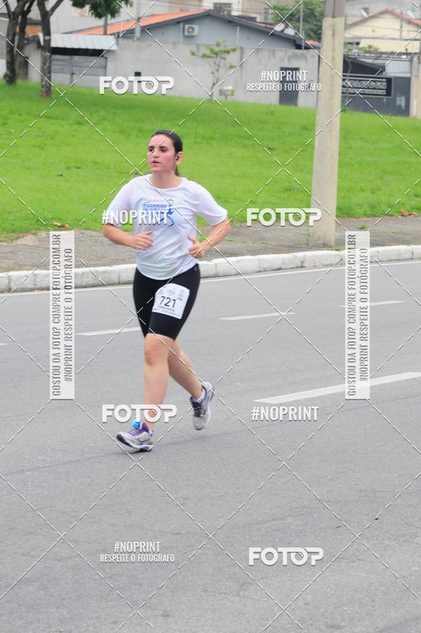 Buy your photos of the event8 Corrida da Virada Joseense on Fotop