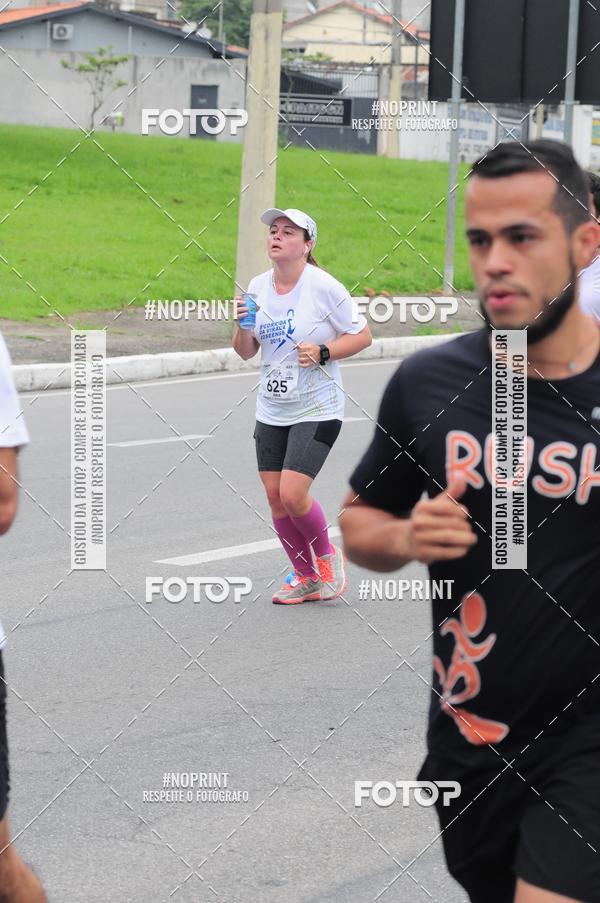 Buy your photos of the event8 Corrida da Virada Joseense on Fotop