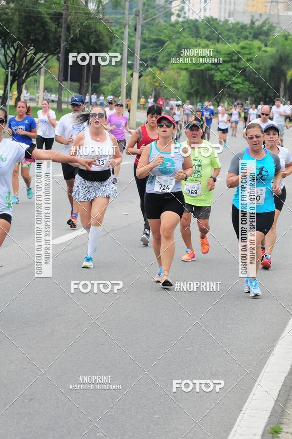 Buy your photos of the event8 Corrida da Virada Joseense on Fotop