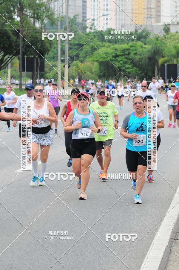 Buy your photos of the event8 Corrida da Virada Joseense on Fotop